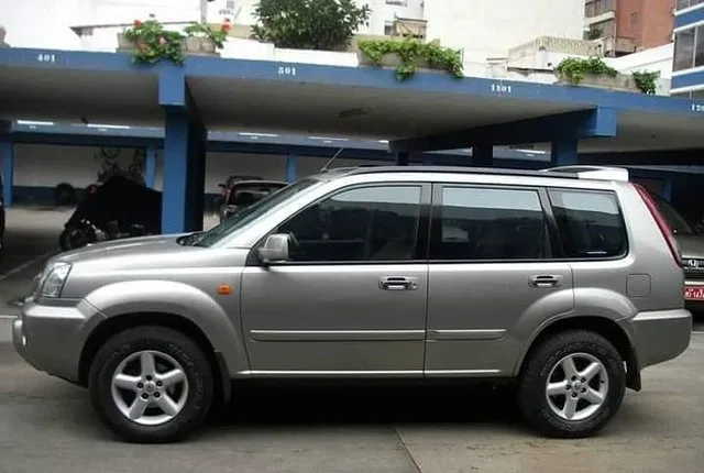 Airport & Ground Transfers/ Shuttle