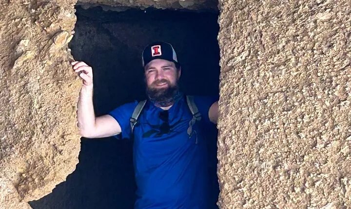 Journey Time to Kanheri Caves Tour