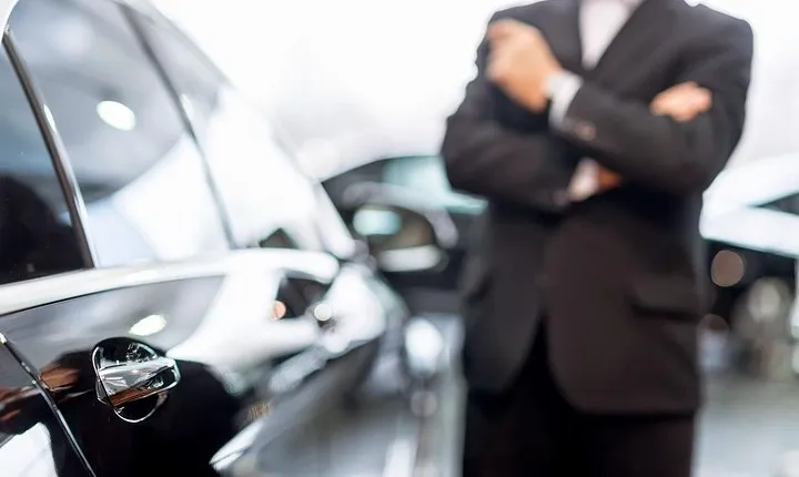 Rome Private Transfer from-to Amalfi Coast