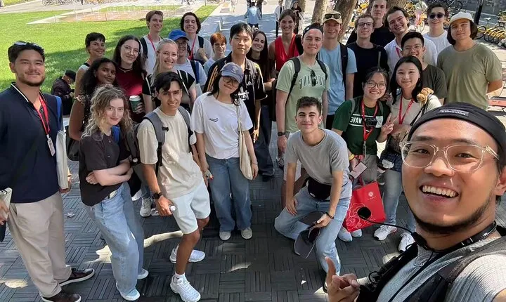 MUST TRY: Hidden Hutong Bike and Food Tour Pro Photos Included