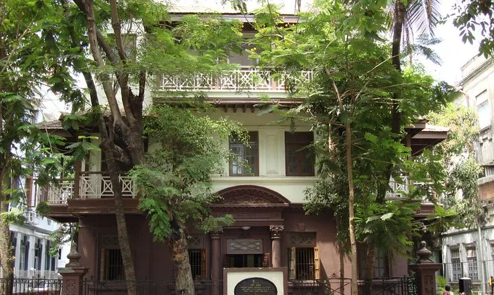 Mumbai City Highlights: Ultimate Guided Tour