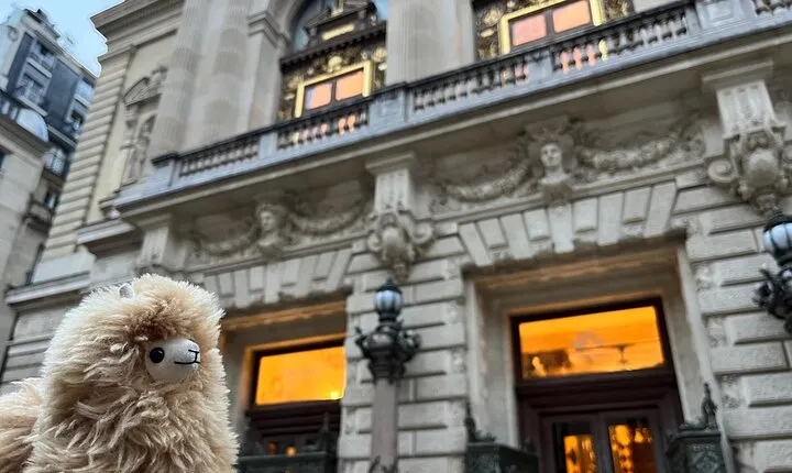 Orsay Museum: Museum Ticket Entry & 3h Private Guided Tour