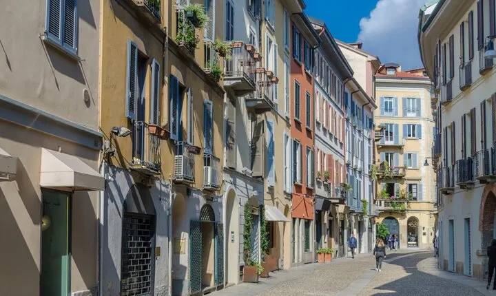 Art Thief in Brera: Quest Experience in Milan