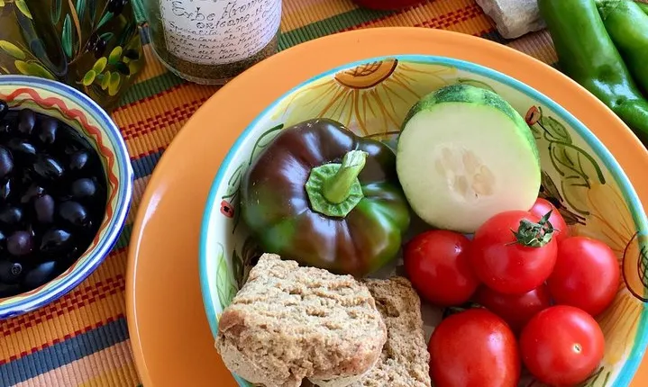 Best of Lecce Private Street Food And Sightseeing Tour