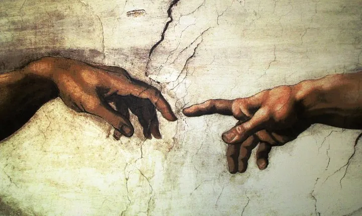 Private Vatican Museums & Sistine Chapel group tour with lines