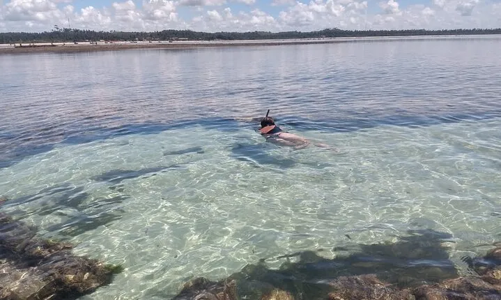 Saint Michael Of The Miracles