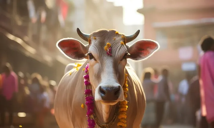 Ultimate 2 Days in Varanasi - Fully Guided Tour - Rooftop Dinner on Ganges