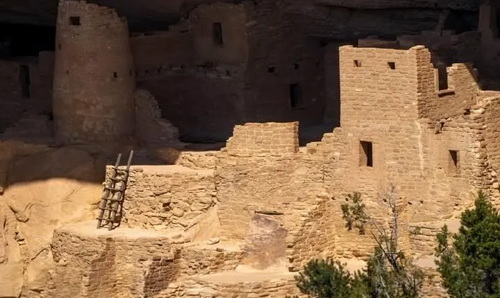 Private Tour of Mesa Verde With an Archeologist-Trained Guide