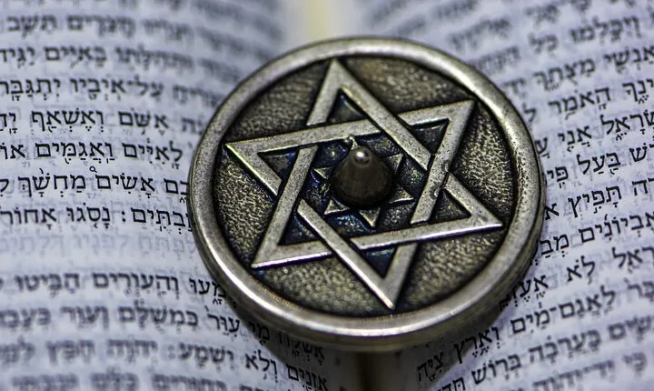 Private Jewish Heritage Tour in Athens, Jewish History & Culture