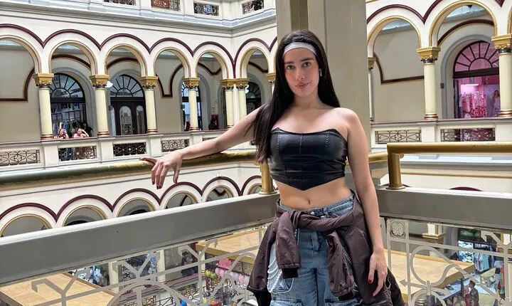 Private Tour of the City of Medellín
