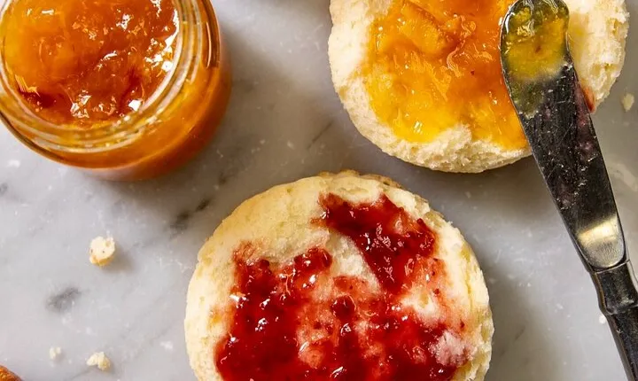 Pier 57 and Chelsea Market Gourmet Food Tour