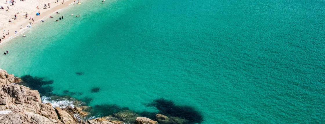 Cornwall Tour App & Game