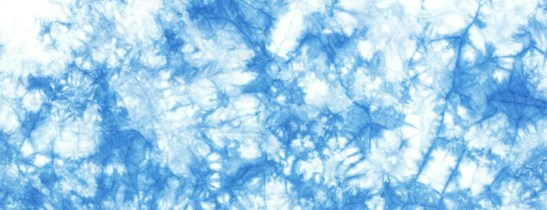 Plant Dye Creation Experience with Natural Materials in Beijing