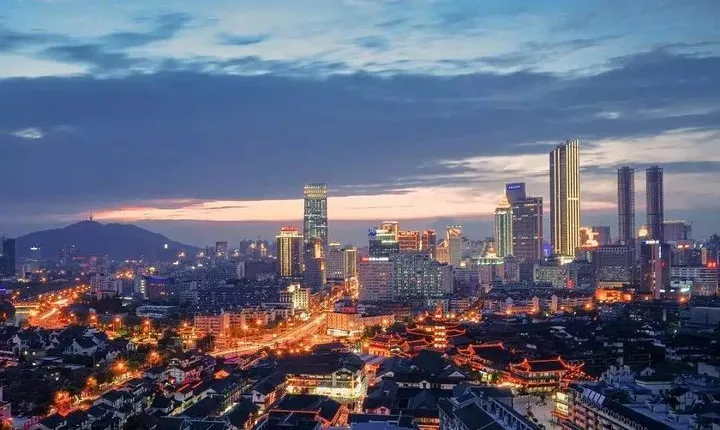 Hangzhou International Airport Private Arrival Transfer to Shaoxing City