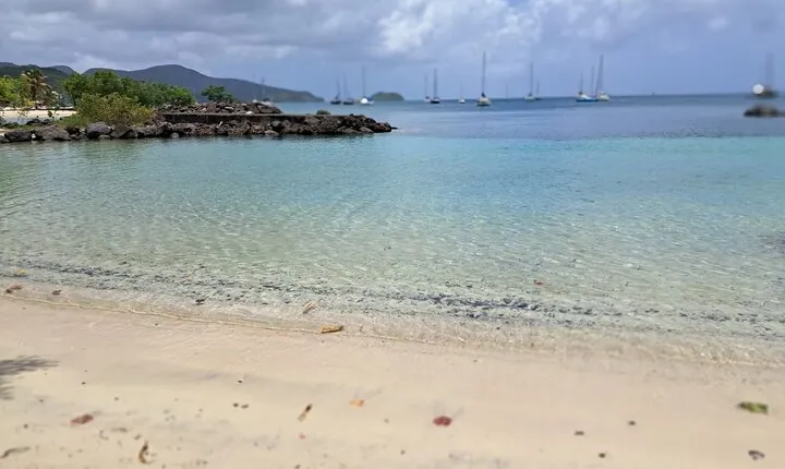 Private excursion Martinique EN convertible,Suv,4×4 or minibus