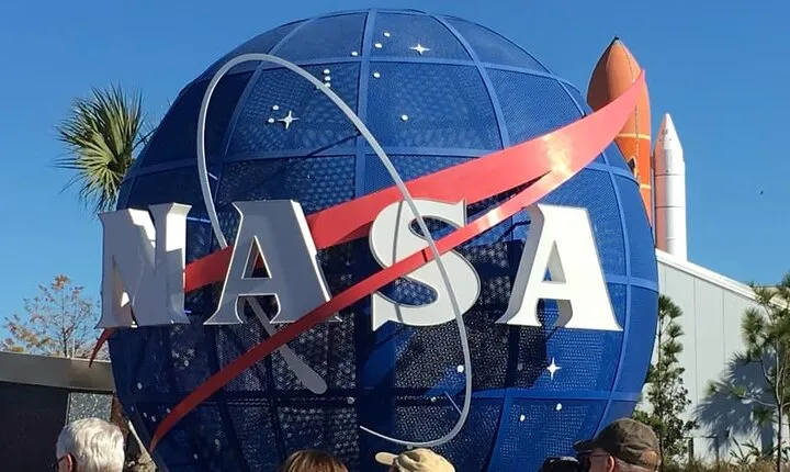 From Miami Full Day Enchanted NASA Kennedy Space Tour Center Tour