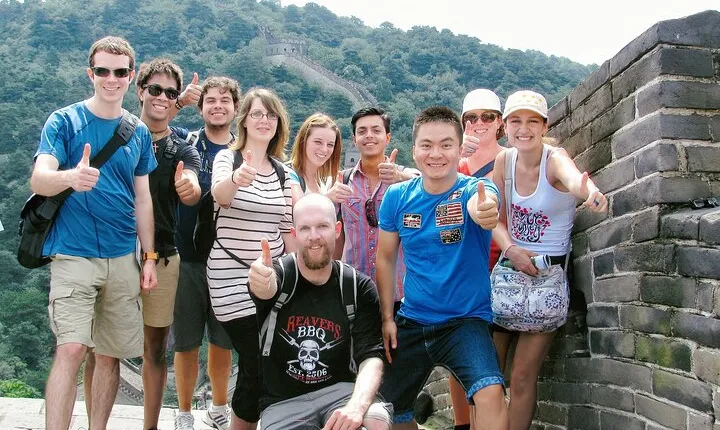 6 Day Private Tour of Beijing and Xi'an