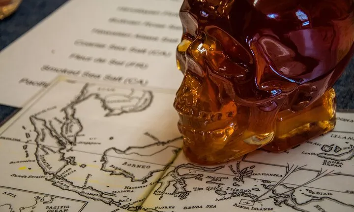 Morning Walks with Salem Food Tours