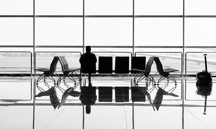 London City Airport Departure Private Transfer - Hotel / Accommodation to LCY