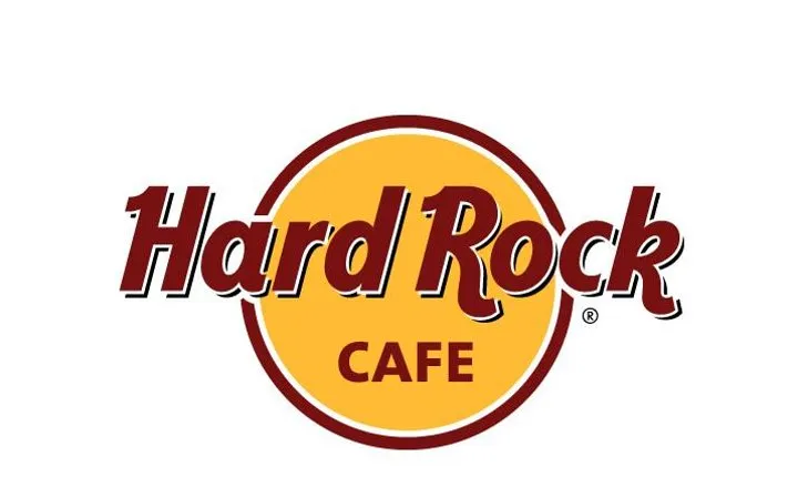 Hard Rock Cafe Pittsburgh