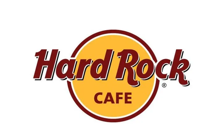 Hard Rock Cafe San Antonio