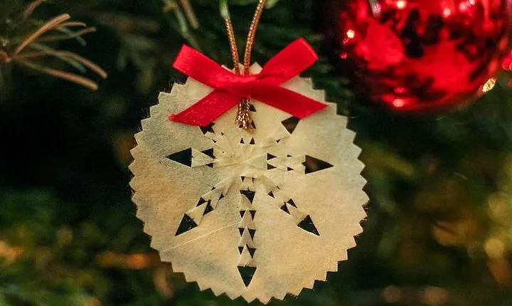 Iceland's Christmas Myths and Traditions - Reykjavík walking tour