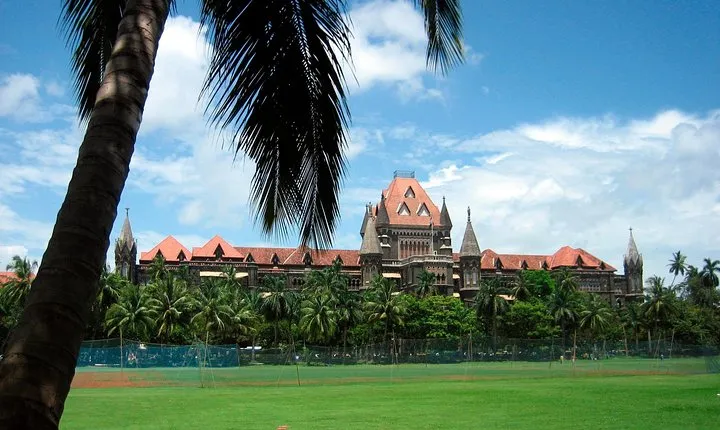 Mumbai Full Day Guided Tour in a Private Car