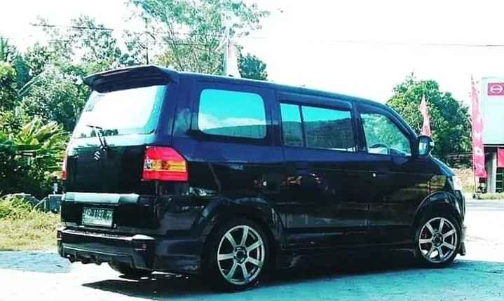 Car Charter With Driver and Optional Guided