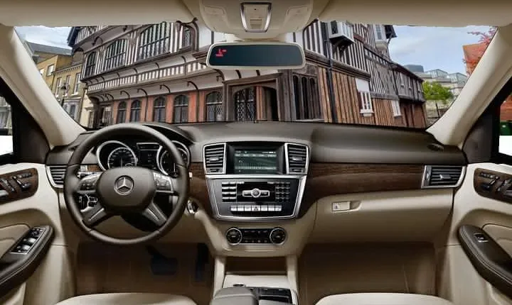 Private Transfer from Southampton City to Heathrow Airport (LHR)