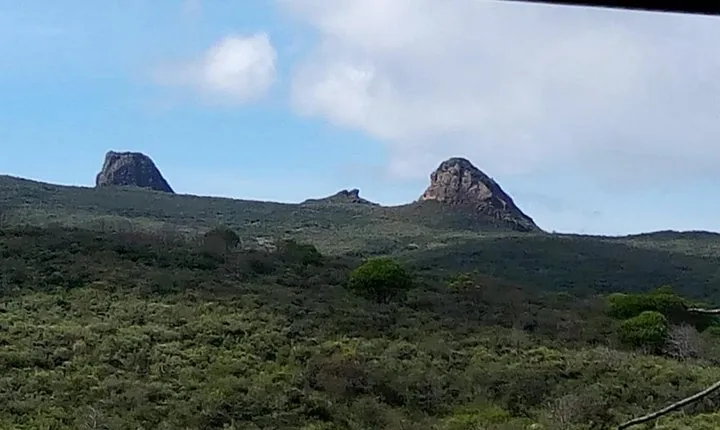 2 Days Maasai mara camping group safari
