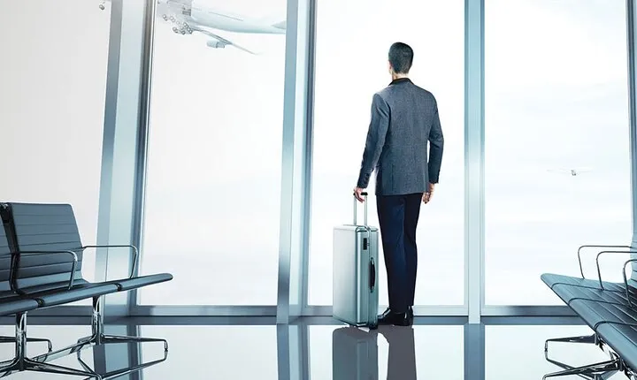 Private Arrival Transfer : Airport (CMB) to Hikkaduwa Hotels
