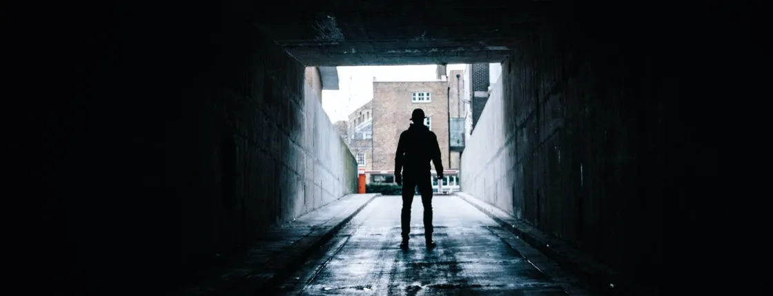 London Jack The Ripper exploration game and tour