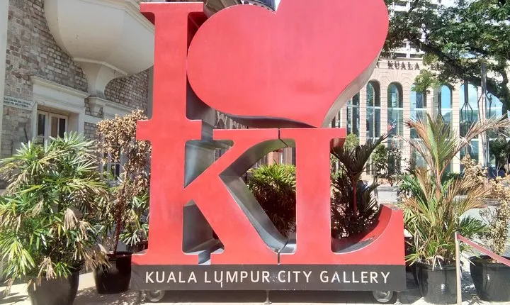 Private Kuala Lumpur City Tour Include Batu Caves
