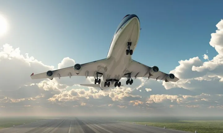Shared Departure Transfer: San Pedro de Atacama Hotels to El Loa Airport