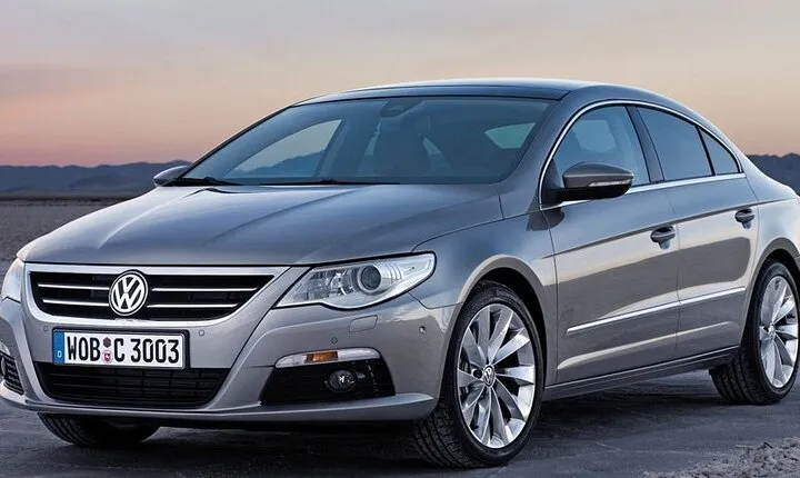 Private Transfer from Marsa Alam to Luxor