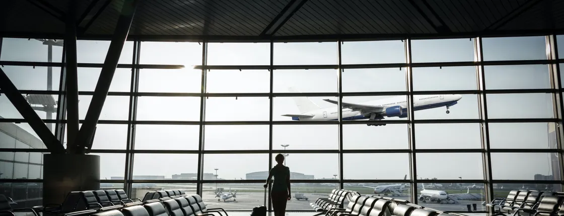 Private VIP transfer from Zanzibar International Airport to your hotel