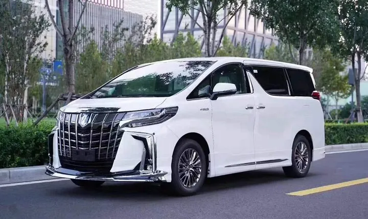 Kansai KIX pick up or drop off service⇋Kyoto urban area