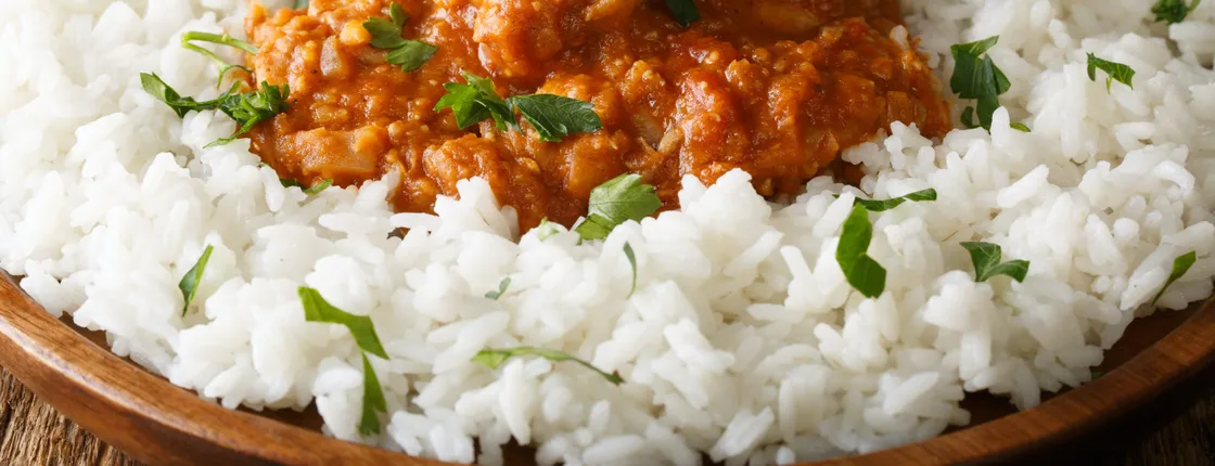 Mumbai dining experience