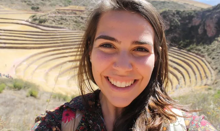 Tour Salineras de Maras and Moray in Private with Peru Vip