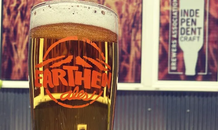 NON BUS VIP Traverse City Brewery And Distillery Tour