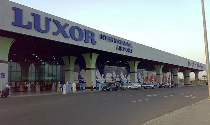 Real Life Egypt Private Hotel Transfer from or to Luxor Airport