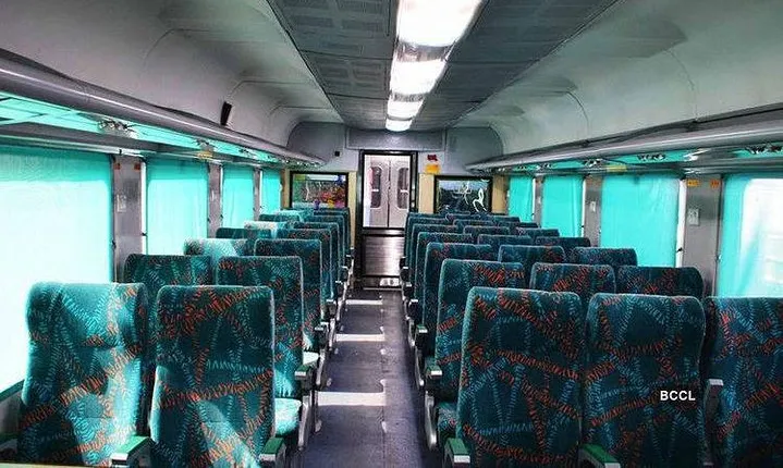 Private Day Tour Of Tajmahal With Gatimaan Express From Delhi