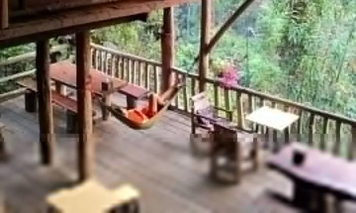 Overnight Private Tour to Chiang Dao from Chiang Mai