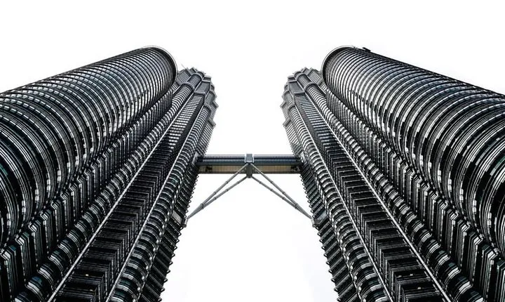 Kuala Lumpur Half-Day City Tour