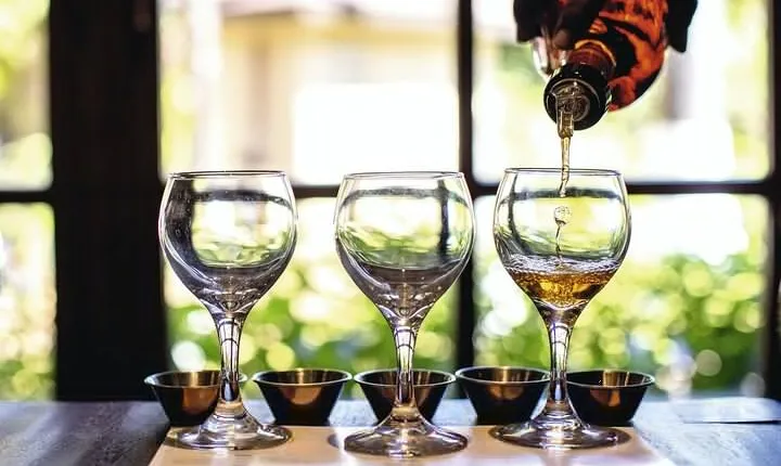 Full-Day Appleton Rum, YS Falls and Pelican Bar Private Tour
