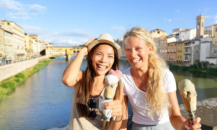 Florence Private Tour with a Local - Highlights & Hidden Gems 