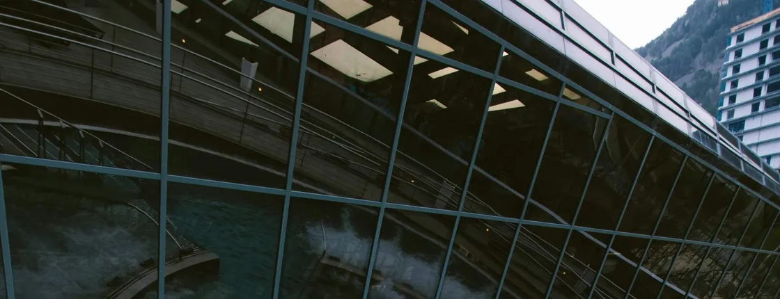 Caldea Premium Access with lunch or dinner