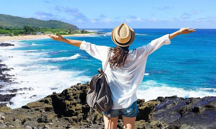 Oahu Island Full-Day Sightseeing Tour