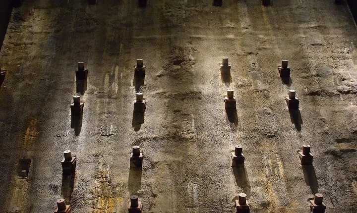 Ground 0 and World Trade Center Tour with 911 Museum Upgrade