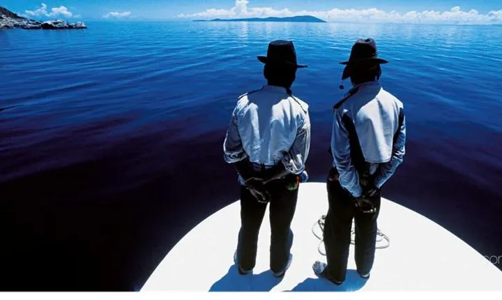 3-Day Cusco to Puno & Titicaca Lake Small Group Tour
